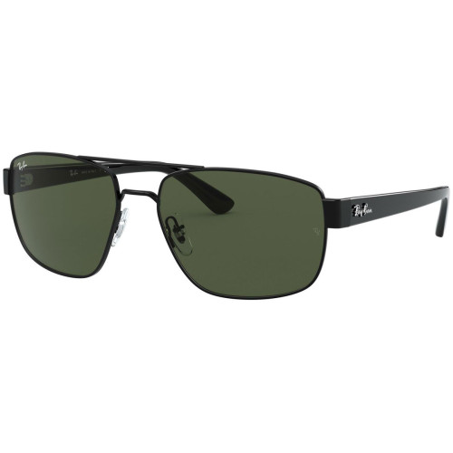 RAY BAN RB3663 002/31